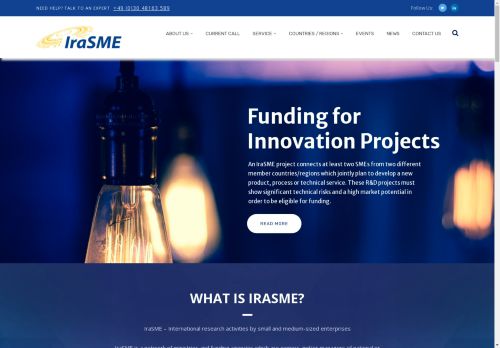 era-sme.net capture - 2024-09-02 14:33:56