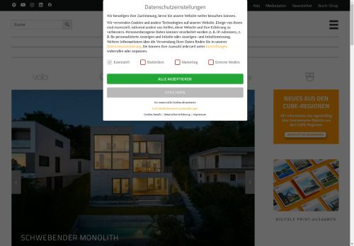 cube-magazin.net capture - 2024-09-02 14:42:40