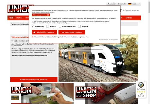 dm-toys.net capture - 2024-09-02 14:43:57