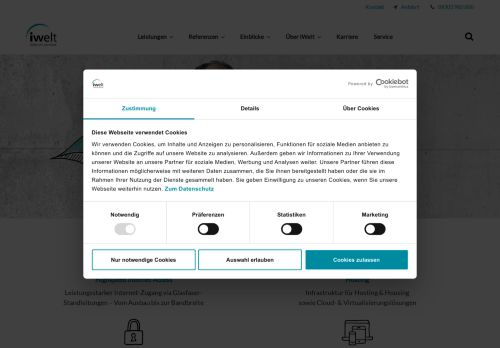 iphone-software-entwicklung.net capture - 2024-09-02 14:49:33