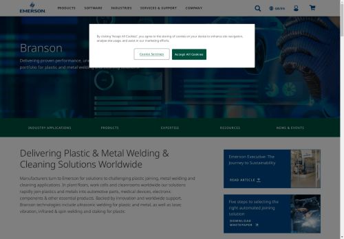 rotationsschweissen.net capture - 2024-09-02 14:50:57