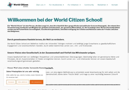 worldcitizenschools.net capture - 2024-09-02 14:57:03