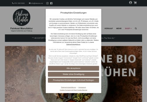 hakuma.net capture - 2024-09-02 14:57:37