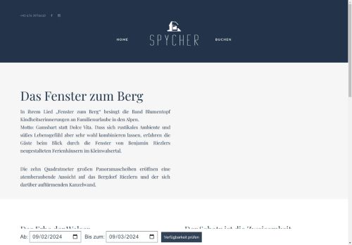 kleinwalsertal.net capture - 2024-09-02 15:04:27