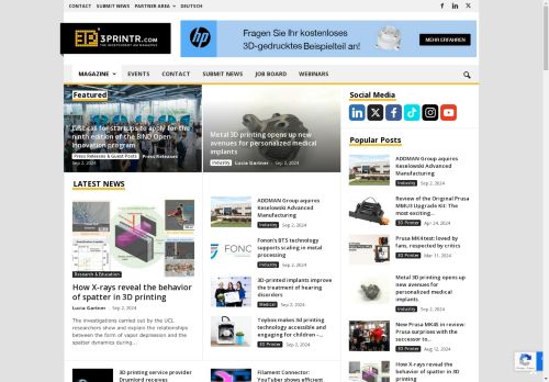 3printr.net capture - 2024-09-02 15:21:23