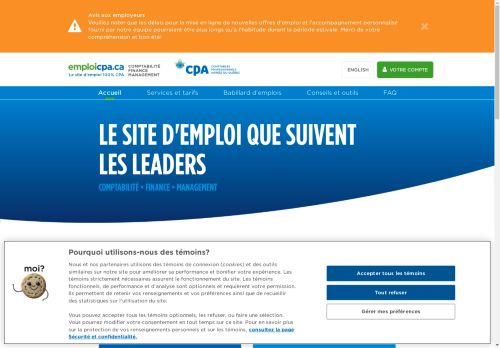 emplois-cpa.net capture - 2024-09-02 15:32:09