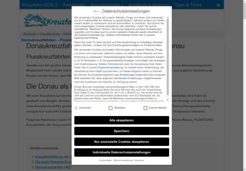donaukreuzfahrten.net capture - 2024-09-02 15:38:07