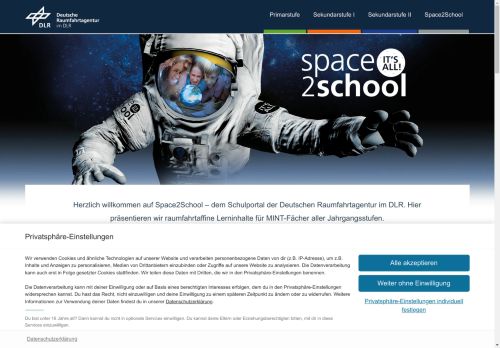 space2school.net capture - 2024-09-02 15:40:52