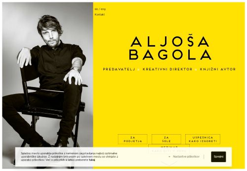 bagola.net capture - 2024-09-02 16:05:11