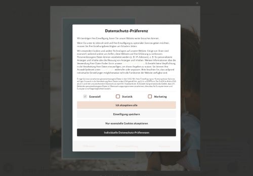 villa-usedom.net capture - 2024-09-02 16:10:08