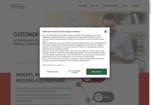 rewe-group-retailmedia.net capture - 2024-09-02 16:14:33
