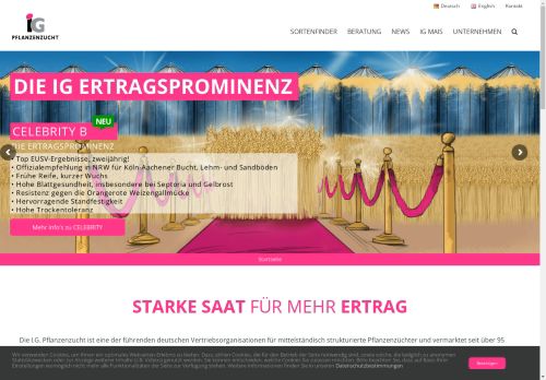 ig-pflanzenzucht.net capture - 2024-09-02 16:21:11