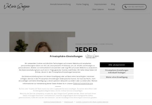 valeriewagner.net capture - 2024-09-02 16:27:26