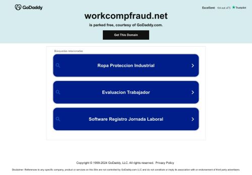 workcompfraud.net capture - 2024-09-02 16:33:55