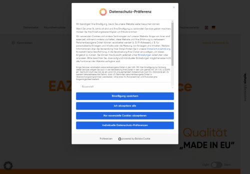 hydraulischer-abgleich.net capture - 2024-09-02 16:39:35