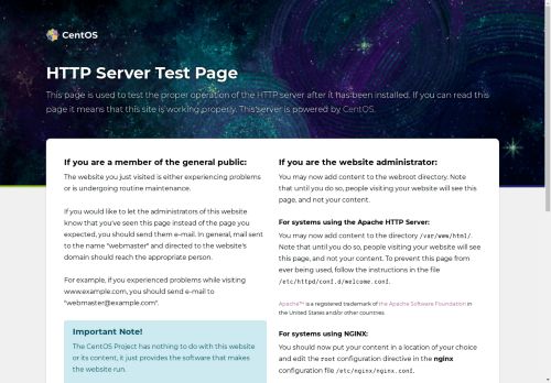 huachunying.net capture - 2024-09-02 16:43:22