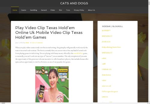 eclipseslots.net capture - 2024-09-02 16:49:11