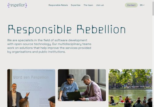 respellion.net capture - 2024-09-02 16:49:34