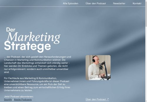 marketing-stratege.net capture - 2024-09-02 16:49:53