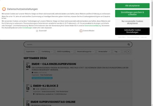 emdr.network capture - 2024-09-02 16:52:56