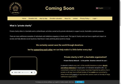 privat-charity.network capture - 2024-09-02 16:54:24