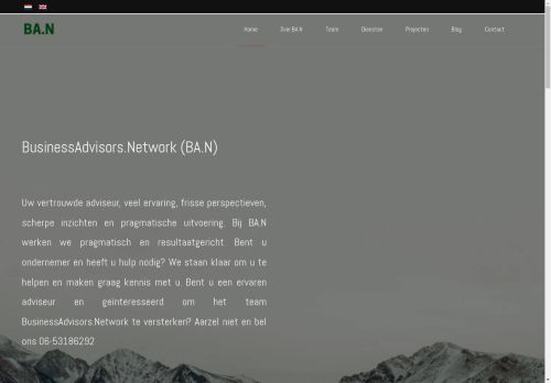 familyadvisors.network capture - 2024-09-02 16:54:24