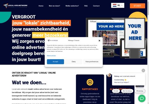 local-ads.network capture - 2024-09-02 16:55:06