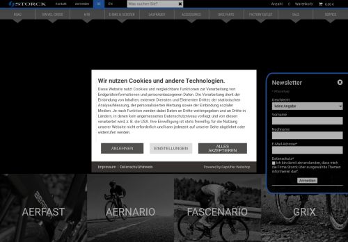 storck.news capture - 2024-09-02 16:56:59