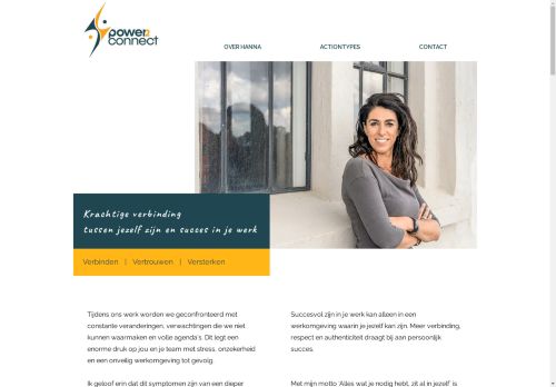 power2connect.nl capture - 2024-09-02 17:02:31