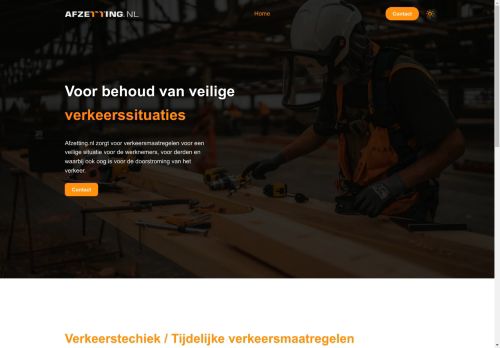 afzetting.nl capture - 2024-09-02 17:06:09