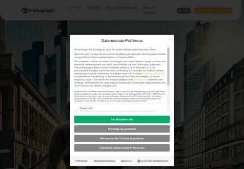 3d-visualisierung.online capture - 2024-09-02 20:01:43