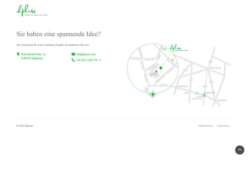 vorwerk.online capture - 2024-09-02 20:23:12