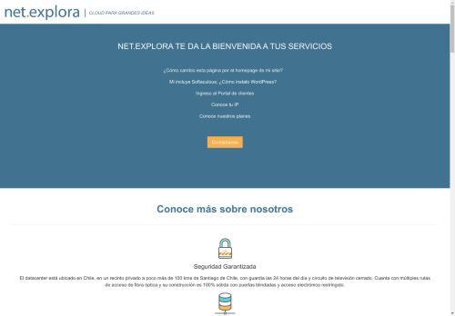 vicloud.online capture - 2024-09-02 20:26:18