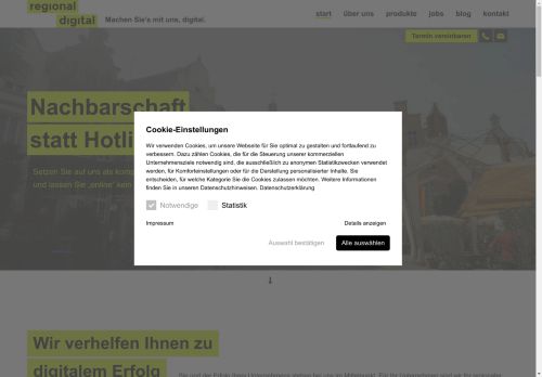regional-digital.online capture - 2024-09-02 20:34:50