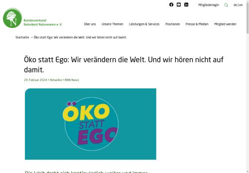 xn--kostattego-dcb.online capture - 2024-09-02 20:39:18