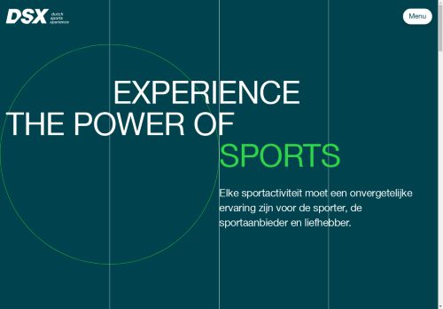 dutchsportsvx.online capture - 2024-09-02 23:54:10