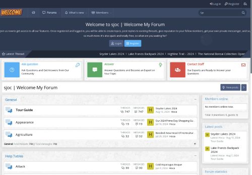 sjoc.online capture - 2024-09-03 00:18:03