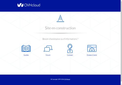 digi-nederlands.online capture - 2024-09-03 00:36:36