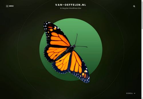 van-oeffelen.online capture - 2024-09-03 02:05:10