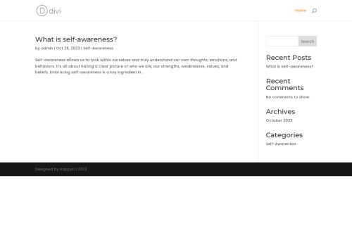 be-right-back.online capture - 2024-09-03 02:16:31