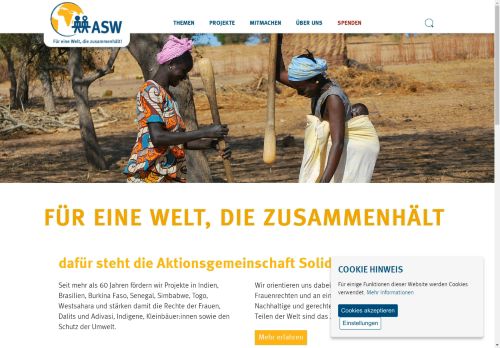 aswnet.org capture - 2024-09-03 03:40:25