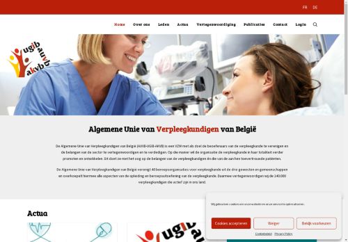 auvb.org capture - 2024-09-03 03:41:37