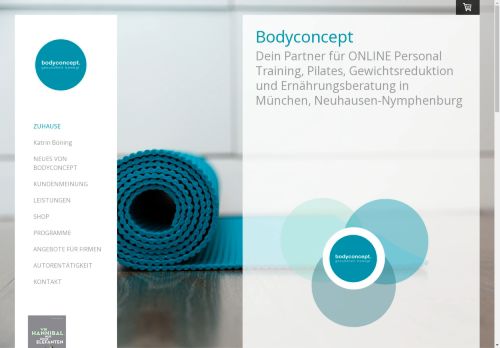 bodyconcept-muc.org capture - 2024-09-03 03:49:09