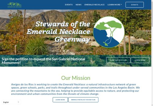 emeraldnecklacegroup.org capture - 2024-09-03 04:19:29