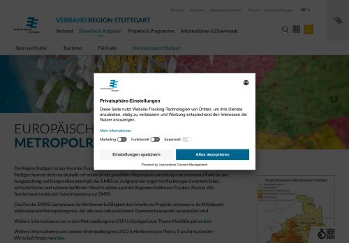 europaeische-metropolregion-stuttgart.org capture - 2024-09-03 04:22:14
