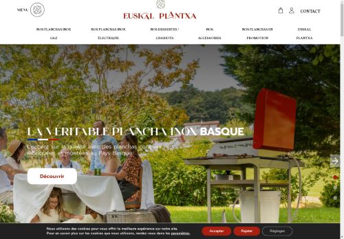 euskal-plantxa.org capture - 2024-09-03 04:22:14