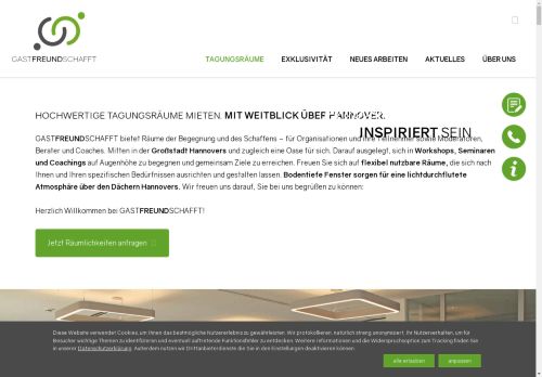 gast-freund-schafft.org capture - 2024-09-03 04:31:53