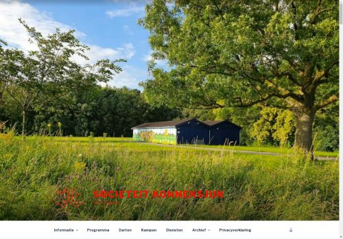 konneksjun.org capture - 2024-09-03 05:03:47