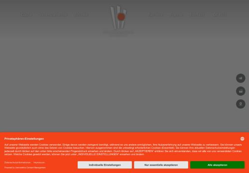 mcc-halle-muensterland.org capture - 2024-09-03 05:14:22