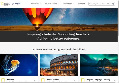 ngyoungexplorer.org capture - 2024-09-03 05:22:18